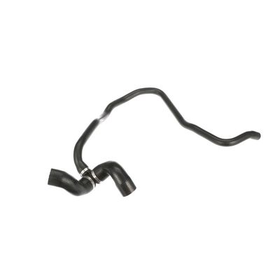 KüHLERSCHLAUCH GATES 054733 46