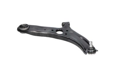 BRAT SUSPENSIE ROATA Kavo Parts SCA4124 9