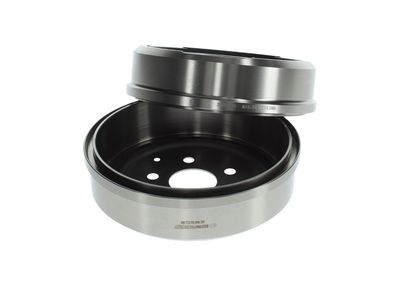 BREMSTROMMEL BOSCH 0986477033 10