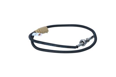 SENSOR ABGASTEMPERATUR NRF 707274 36