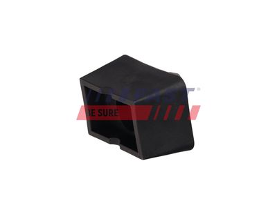 PUNCT DE SPRIJIN CRIC FAST FT04310 18