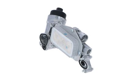 GEHäUSE ÖLFILTER NRF 31315 30