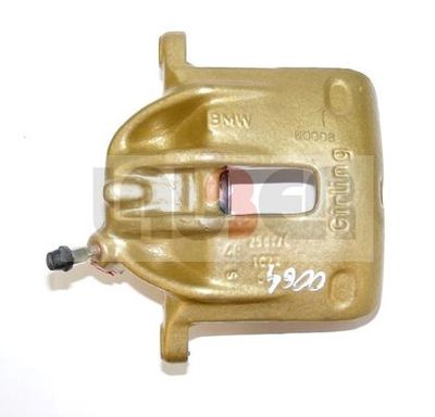 BREMSSATTEL LAUBER 770064 2