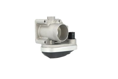 DROSSELKLAPPENSTUTZEN NRF 408025 40