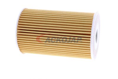 FILTRU ULEI ACKOJA A520503 14