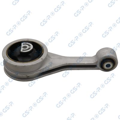 SUPORT TRANSMISIE AUTOMATA