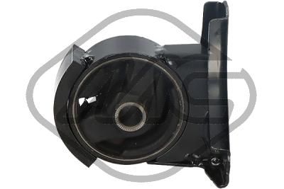 Подвеска, двигатель Metalcaucho 41626 для HYUNDAI TUCSON