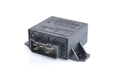 BLINKGEBER BOSCH 0335215133 7