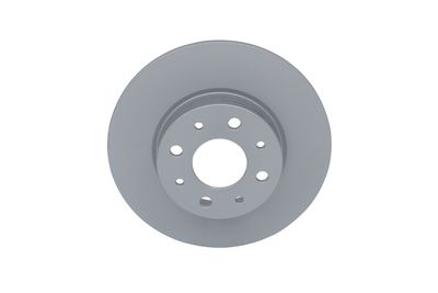 BREMSSCHEIBE ATE 24011003491 2