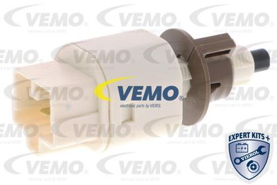 Выключатель фонаря сигнала торможения VEMO V70-73-0014 для SUZUKI IGNIS