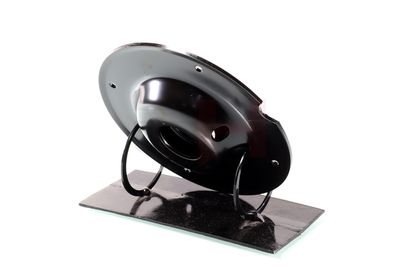 SAIBA ARC GH GH361961A 26