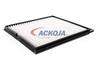 FILTRU AER HABITACLU ACKOJA A38301006 30