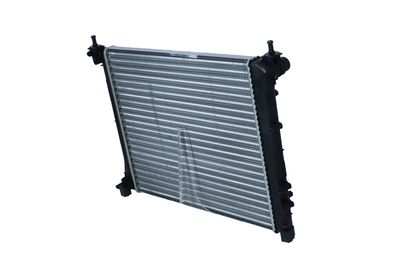 RADIATOR RACIRE MOTOR NRF 53527A 30