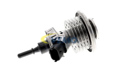 MODUL DOZARE INJECTIE ADITIV VEMO V46680001 58