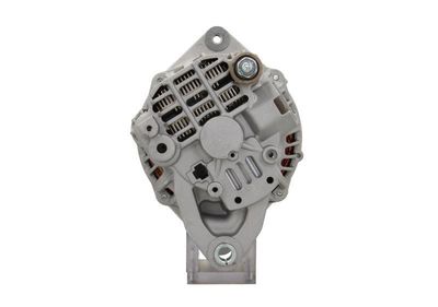GENERATOR / ALTERNATOR BV PSH 145532070080 2