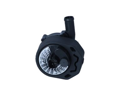 POMPă DE APă BATERIA DE ACțIONARE NRF 390068 15