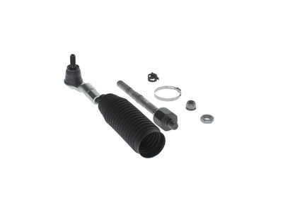 REPARATURSATZ SPURSTANGE BOSCH KS00004212 20