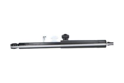 AMORTIZOR Kavo Parts SSA11080 10