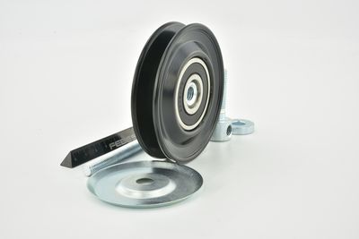 ROLA INTINZATOR CUREA TRANSMISIE FEBEST 0487KB7T 19