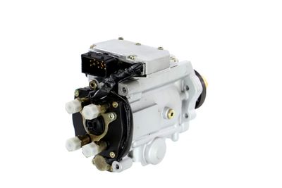 POMPA DE INJECTIE REMANTE 002001000032R 34