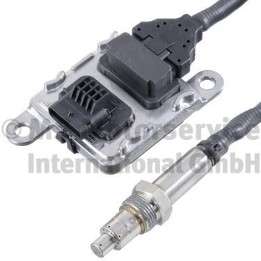 Czujnik NOx, katalizator NOx PIERBURG 7.13557.20.0
