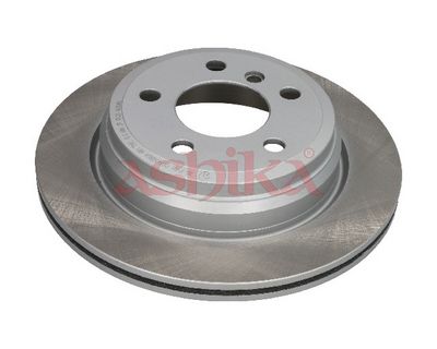 DISC FRANA ASHIKA 61000116C