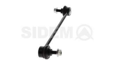 Vorschau Stange/Strebe, Stabilisator Ansicht 4