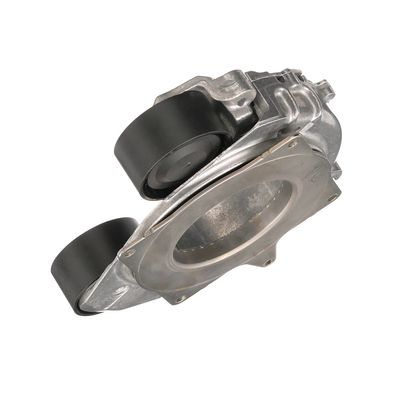 RIEMENSPANNER KEILRIPPENRIEMEN GATES T39564 61