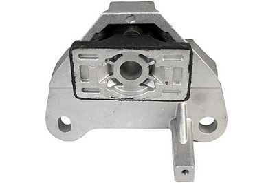 Vorschau Lagerung, Motor Ansicht 2