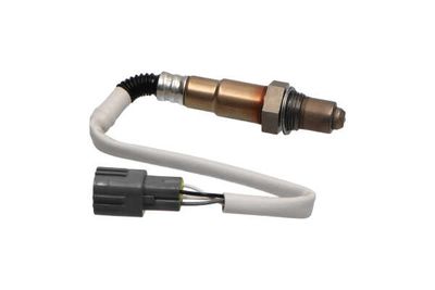 SONDA LAMBDA Kavo Parts EOS9014 23