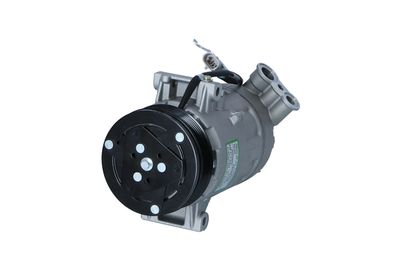 KOMPRESSOR KLIMAANLAGE NRF 32427 39