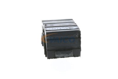 LAGERUNG STABILISATOR VAICO V401386 22