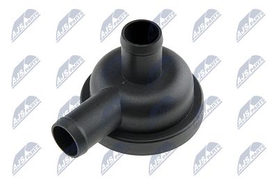 VENTIL AERISIRE CARTER