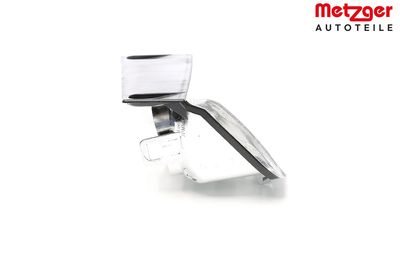 LAMPA MERS INAPOI METZGER AUTOTEILE 2080274 29