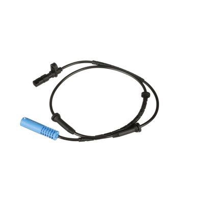 SENSOR RADDREHZAHL DELPHI SS20009 56
