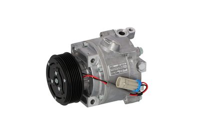 COMPRESOR CLIMATIZARE NRF 320114 42