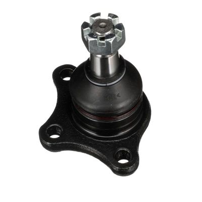 ARTICULATIE SARCINA/GHIDARE DELPHI TC831 78