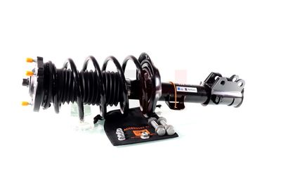 ANSAMBLU TELESCOP ARC GH GH352397C02 10