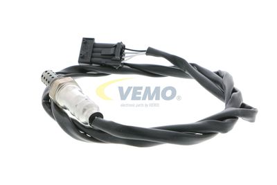 SONDA LAMBDA VEMO V22760006 12