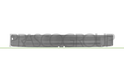 основа, броня PRASCO OP0341622
