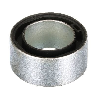 SUPORT AX GATES AWS2467 31