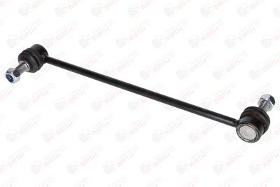 BRAT/BIELETA SUSPENSIE STABILIZATOR BIRTH BX5217 2