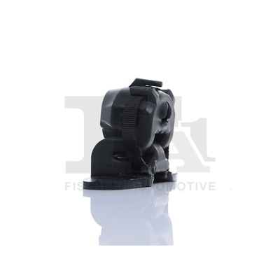 SUPORT SISTEM DE ESAPAMENT FA1 213921 30