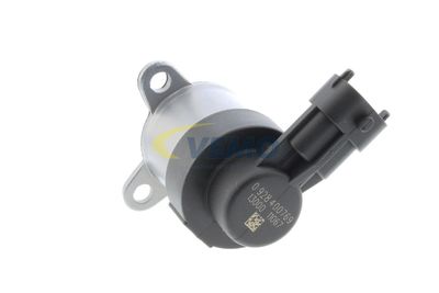 SUPAPA REGLAJ CANTITATE COMBUSTIBIL (SISTEM COMMON-RAIL) VEMO V40110082 38