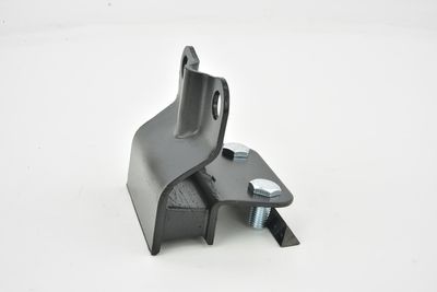 SUPORT MOTOR FEBEST MZM626 37