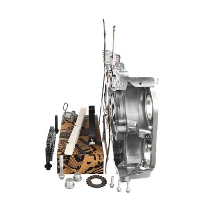 CHIT LANT DE DISTRIBUTIE ET ENGINETEAM RS0030VR2 16