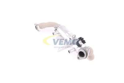 RADIATOR RECIRCULARE GAZE DE ESAPAMENT VEMO V24630020 19