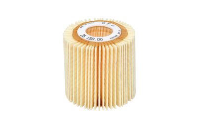 ÖLFILTER CONTINENTAL 28000221562 3