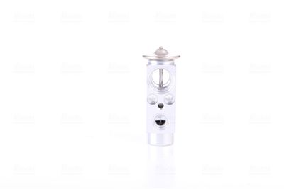 SUPAPA EXPANSIUNE CLIMA NISSENS 999352 2