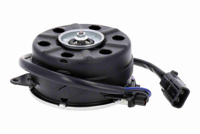 MOTOR ELECTRIC VENTILATOR ACKOJA A26010020 4